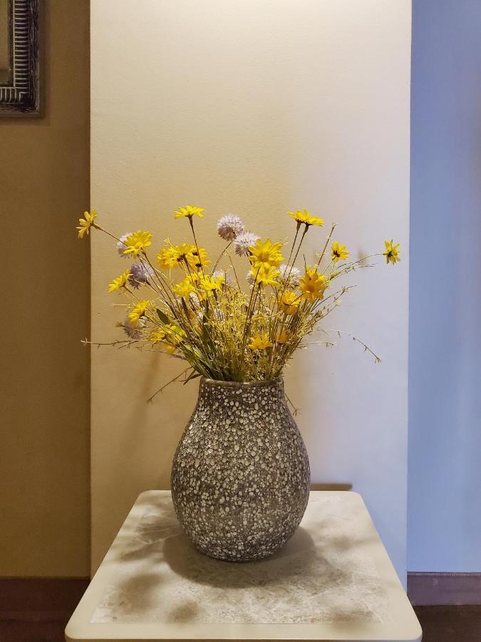 Hotel Argentum Gnojnice Dış mekan fotoğraf
