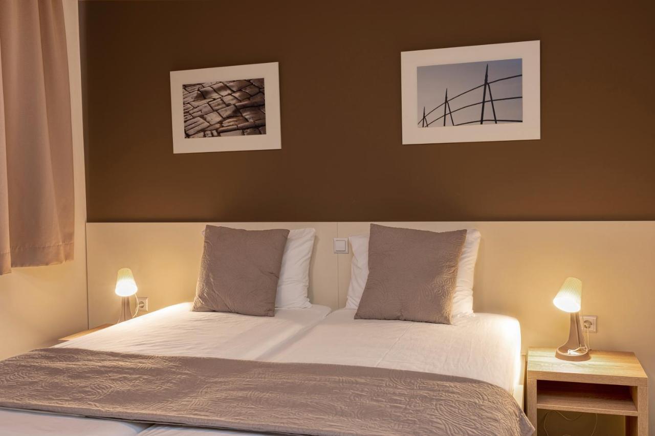 Hotel Argentum Gnojnice Dış mekan fotoğraf