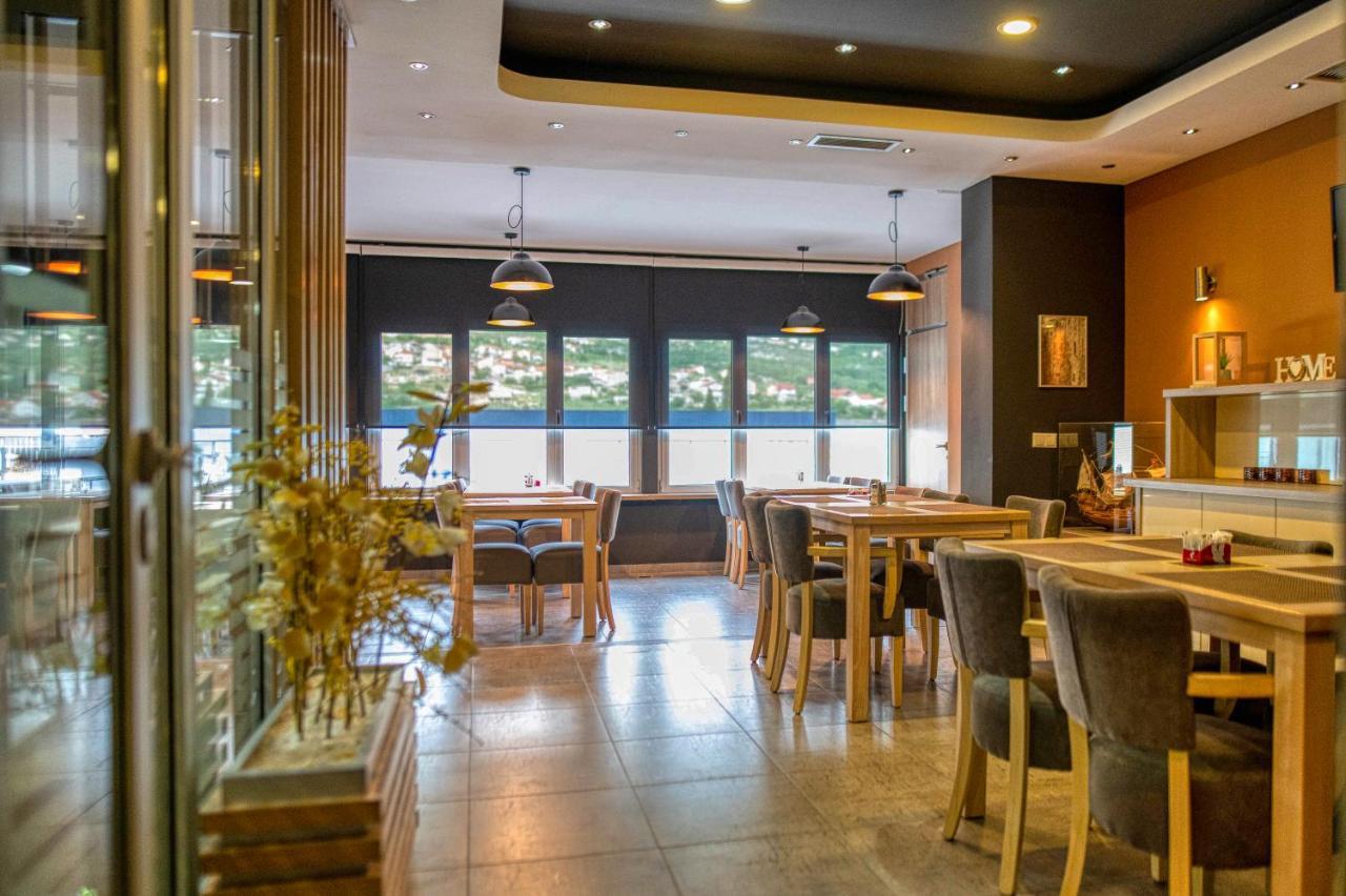 Hotel Argentum Gnojnice Dış mekan fotoğraf