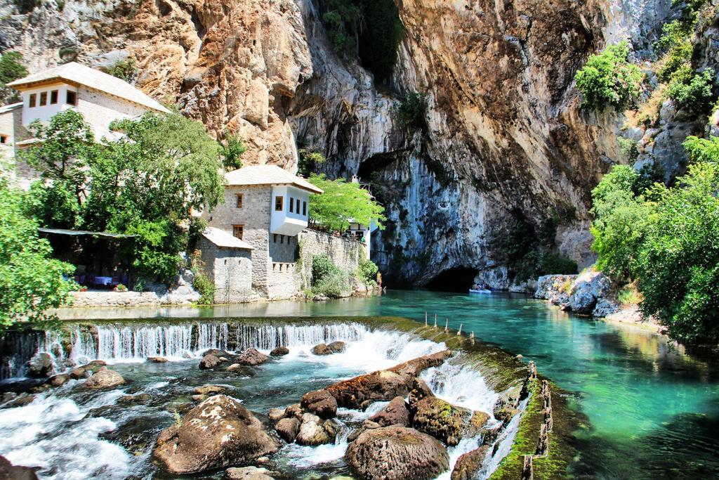 Hotel Argentum Gnojnice Dış mekan fotoğraf