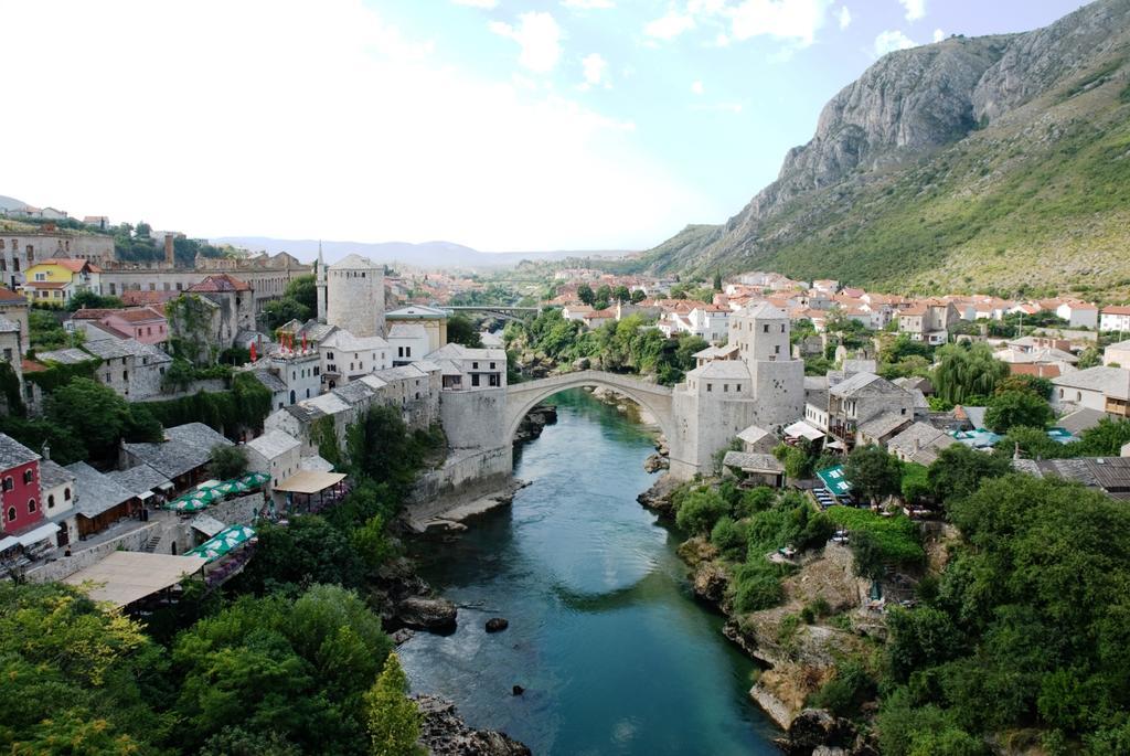 Hotel Argentum Gnojnice Dış mekan fotoğraf